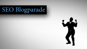 seo-blogparade