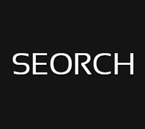 Seorch-logo