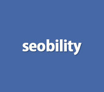 seobility-logo